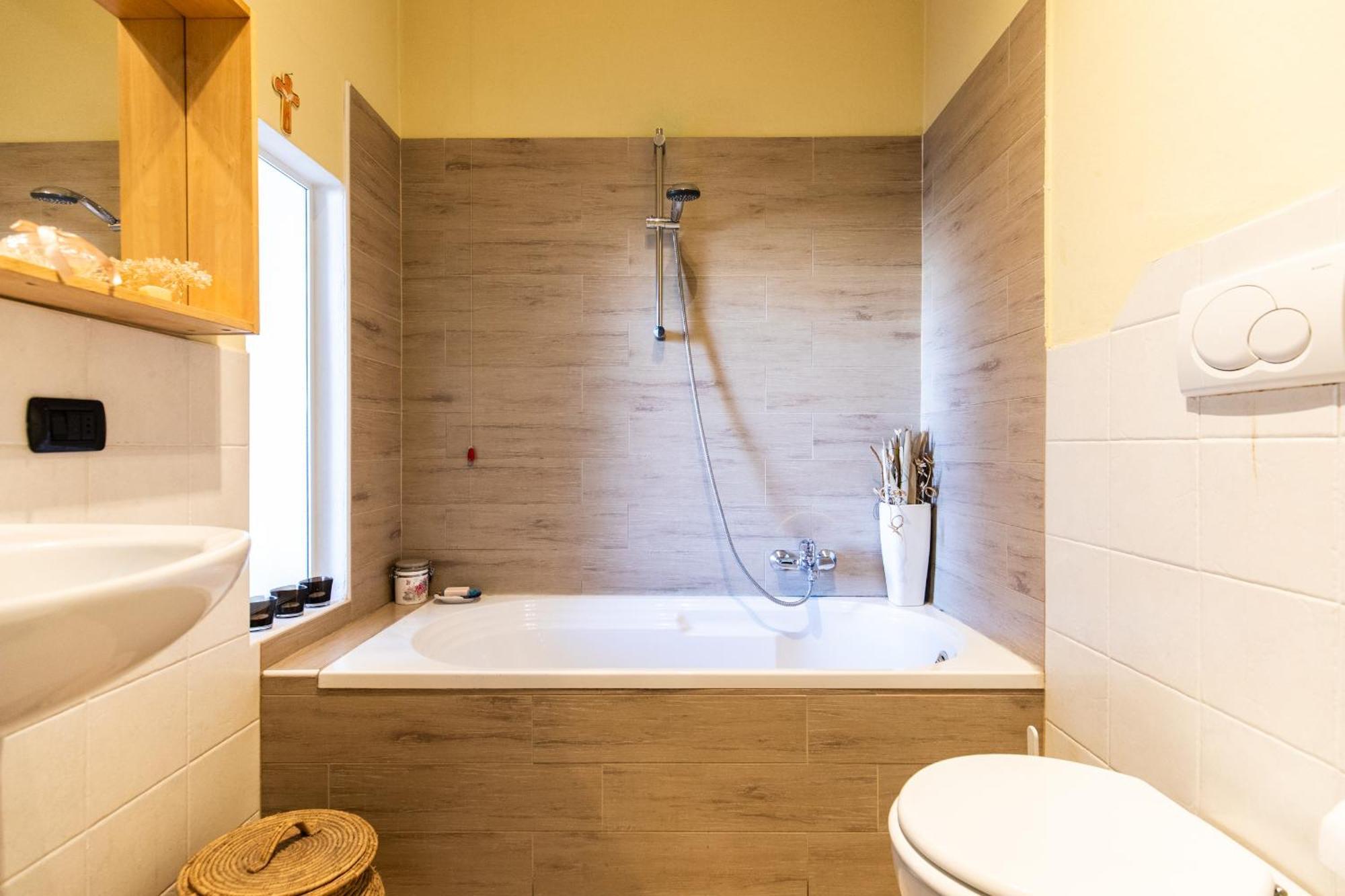 Rogoredo - Exclusive Apartment มิลาน ภายนอก รูปภาพ