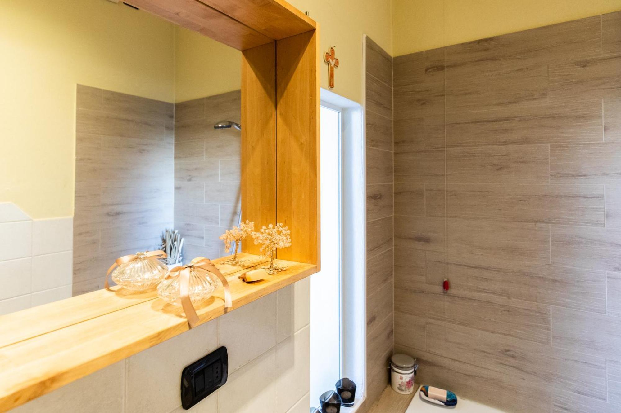 Rogoredo - Exclusive Apartment มิลาน ภายนอก รูปภาพ