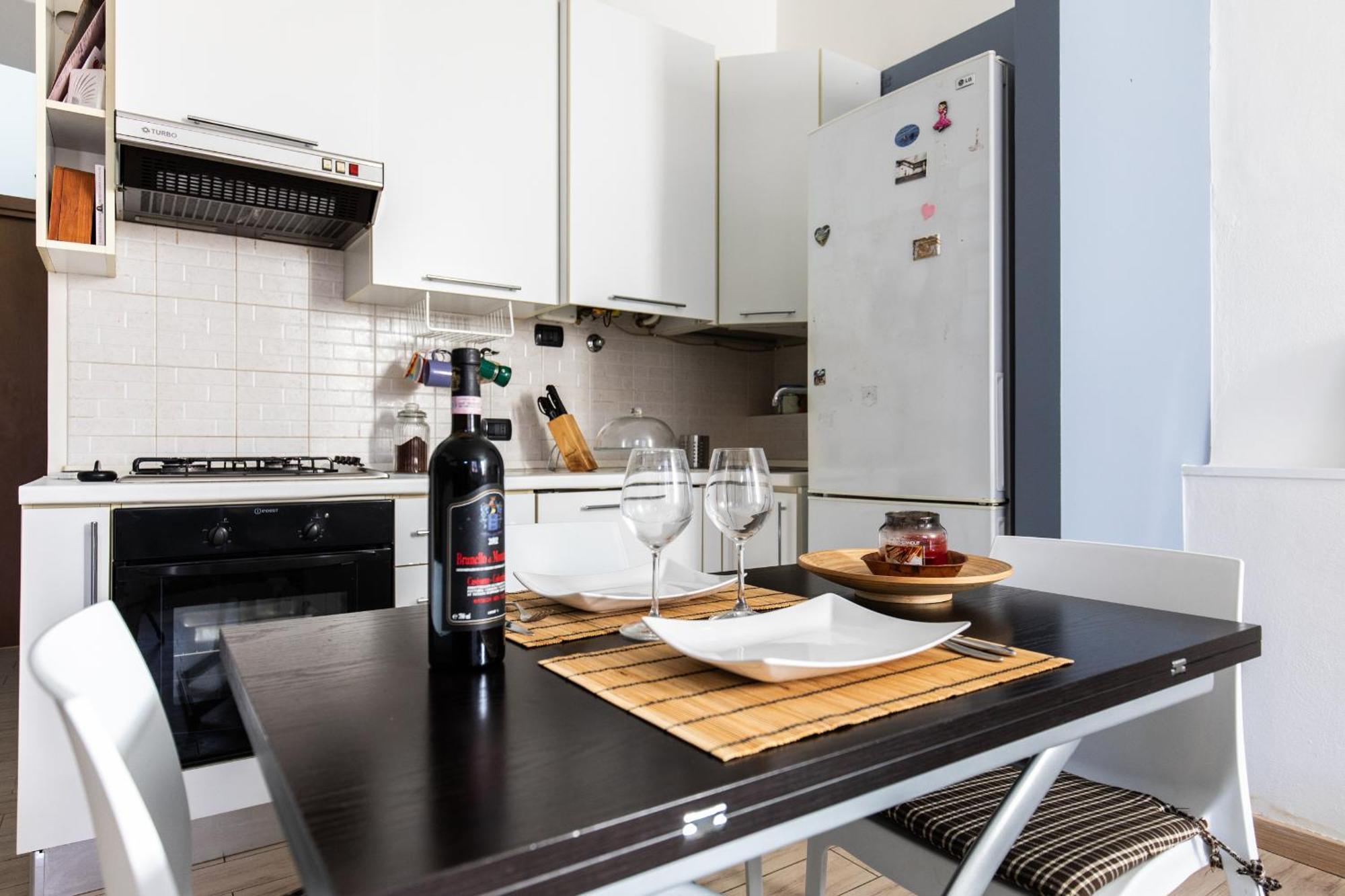 Rogoredo - Exclusive Apartment มิลาน ภายนอก รูปภาพ