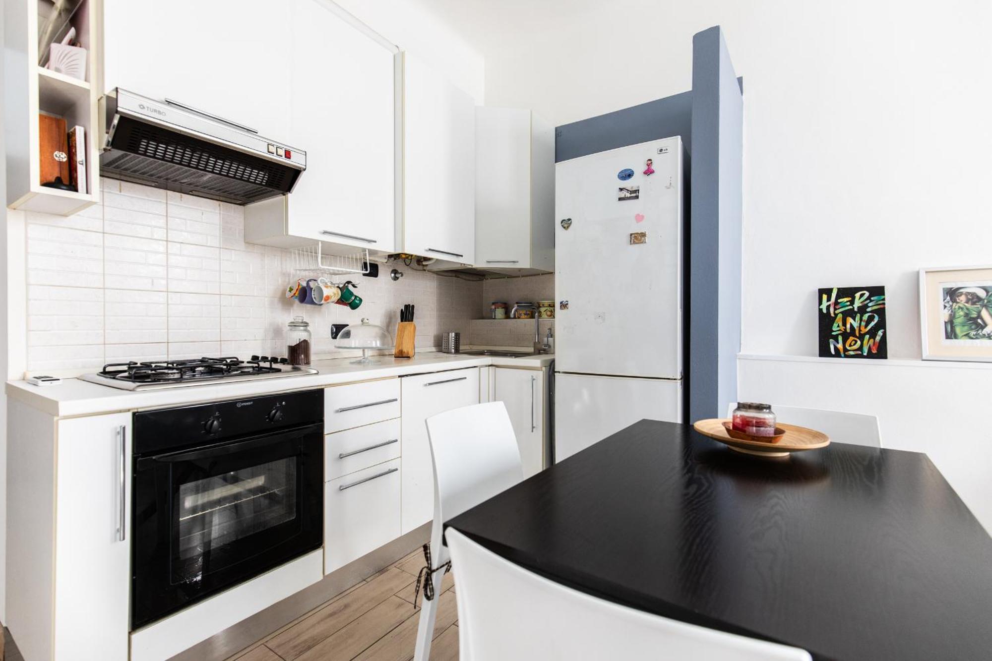 Rogoredo - Exclusive Apartment มิลาน ภายนอก รูปภาพ